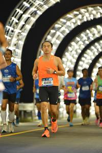 BIB: 43269, 40496
                            <button type="button" onclick="openModal(20185275)" class="btn btn-primary btn-sm float-right btn-popup" data-toggle="modal" data-target=".modal-high-quality">
                        <i class="fas fa-shopping-cart"></i> Add to Cart
                    </button>
                                            <button type="button" onclick="isThisMe(20185275, true)" class="btn btn-success btn-sm float-right btn-popup btn-isme hidden" data-toggle="tooltip" data-placement="bottom" title="นี่คือรูปของคุณใช่ไหม คลิกที่นี่เพื่อเอาเข้าอัลบั้ม">
                        <i class="fas fa-plus"></i> Add to album
                    </button>
                    <button type="button" onclick="isThisMe(20185275, false)" class="btn btn-warning btn-sm float-right btn-popup btn-isnotme hidden">
                        <i class="fas fa-ban"></i> Remove from album
                    </button>